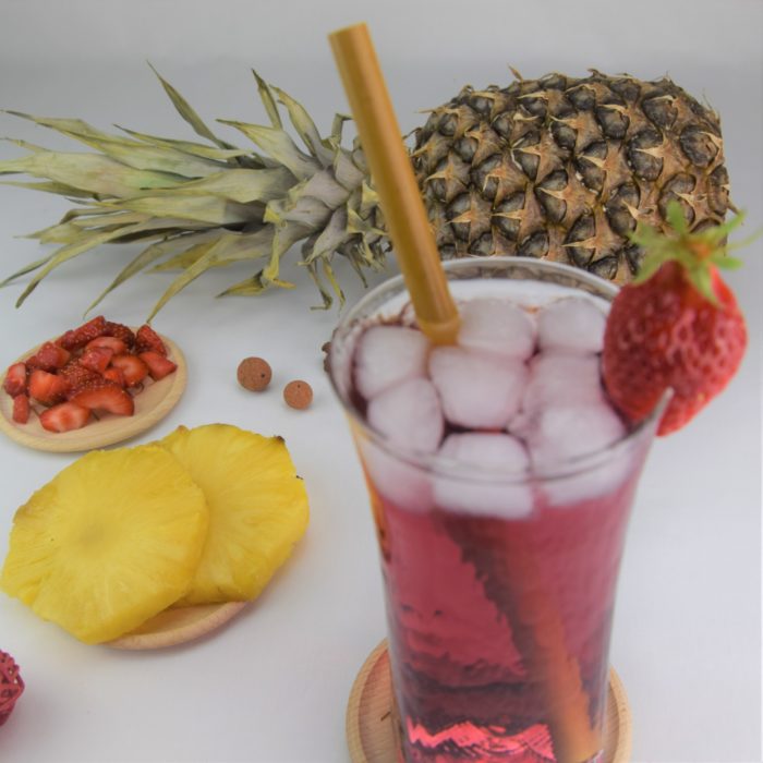 Grenadine-Ananas-Std-250