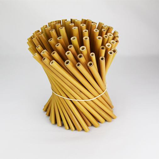 Standard-100-n°2